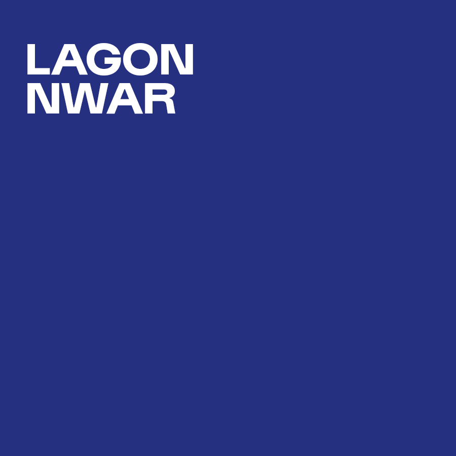 Lagon Nwar