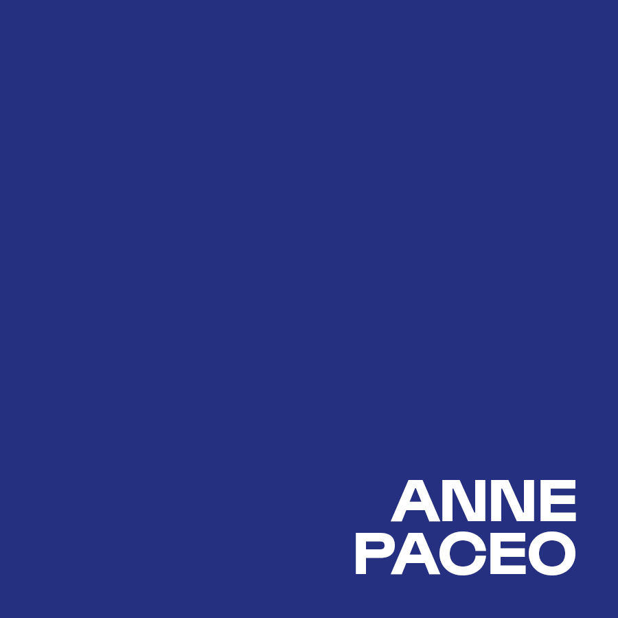 Anne Paceo – Atlantis