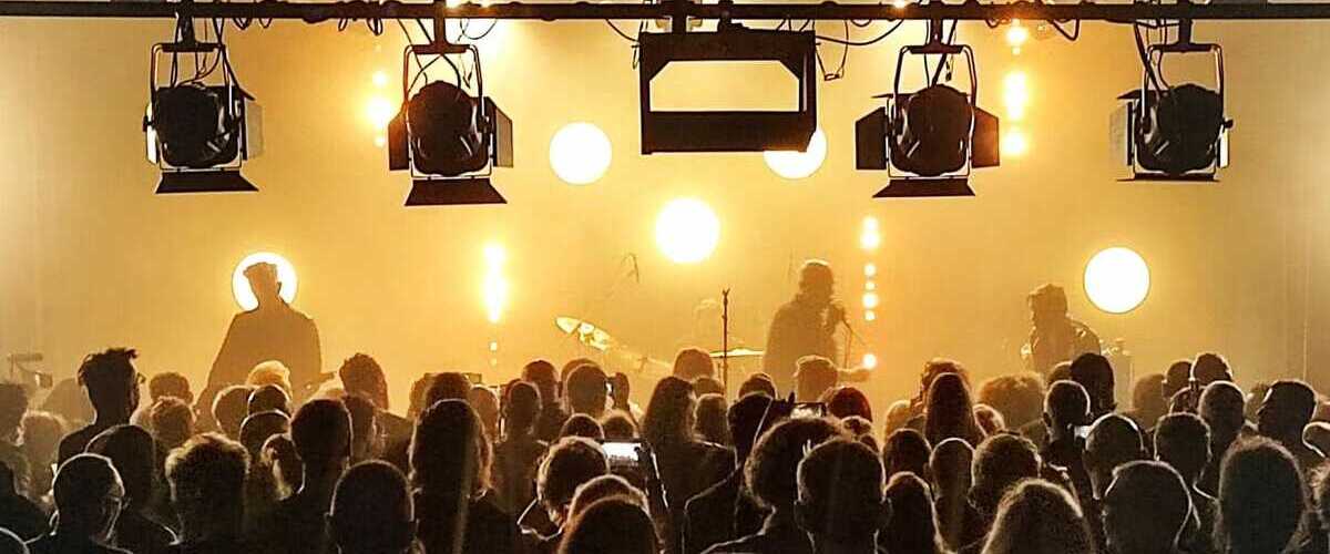 Festi'Jazz