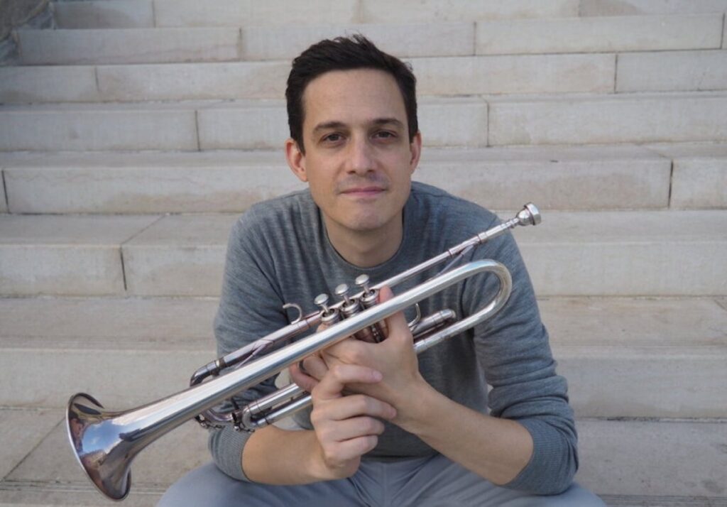 Trumpet Summit