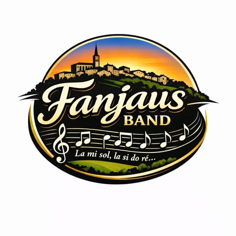Fanjaus Band