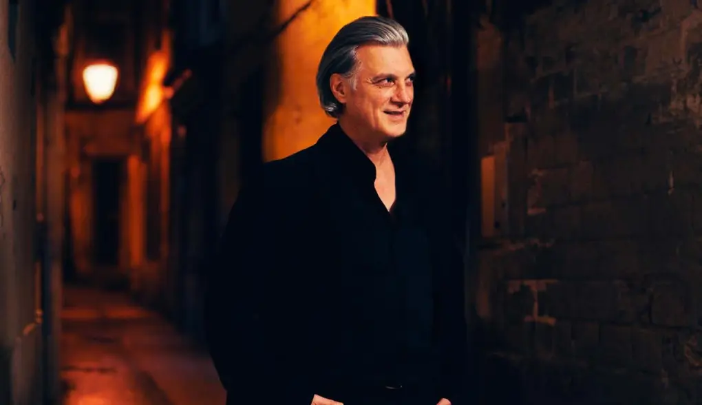 Franck Monbaylet Trio