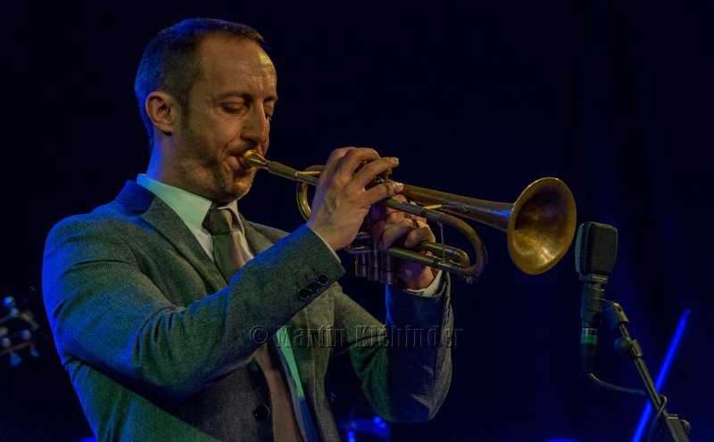 Hervé Salamone