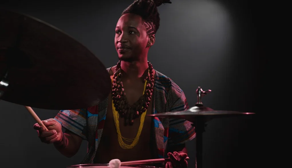 #FestivalEstivalDeJam2026 Jam Session de Isaías Alves