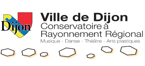CRR de Dijon (8tet & 7tet)