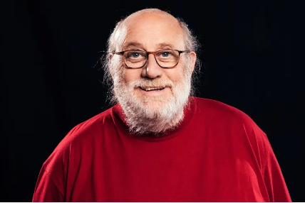 Andy Emler trio E.T.E.