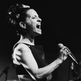 Quintet Tania Ivanov