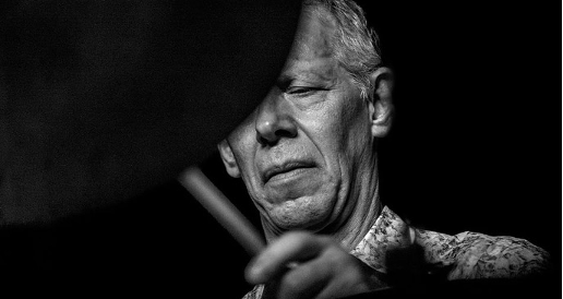 Philippe Soirat 4tet