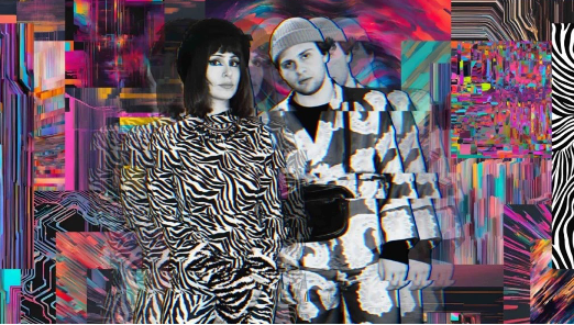 KLO&ANGE