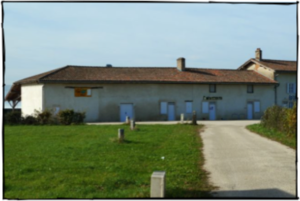 La ferme a jazz