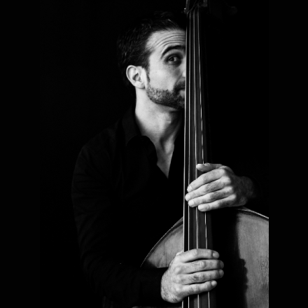 Trio Vladimir Torres