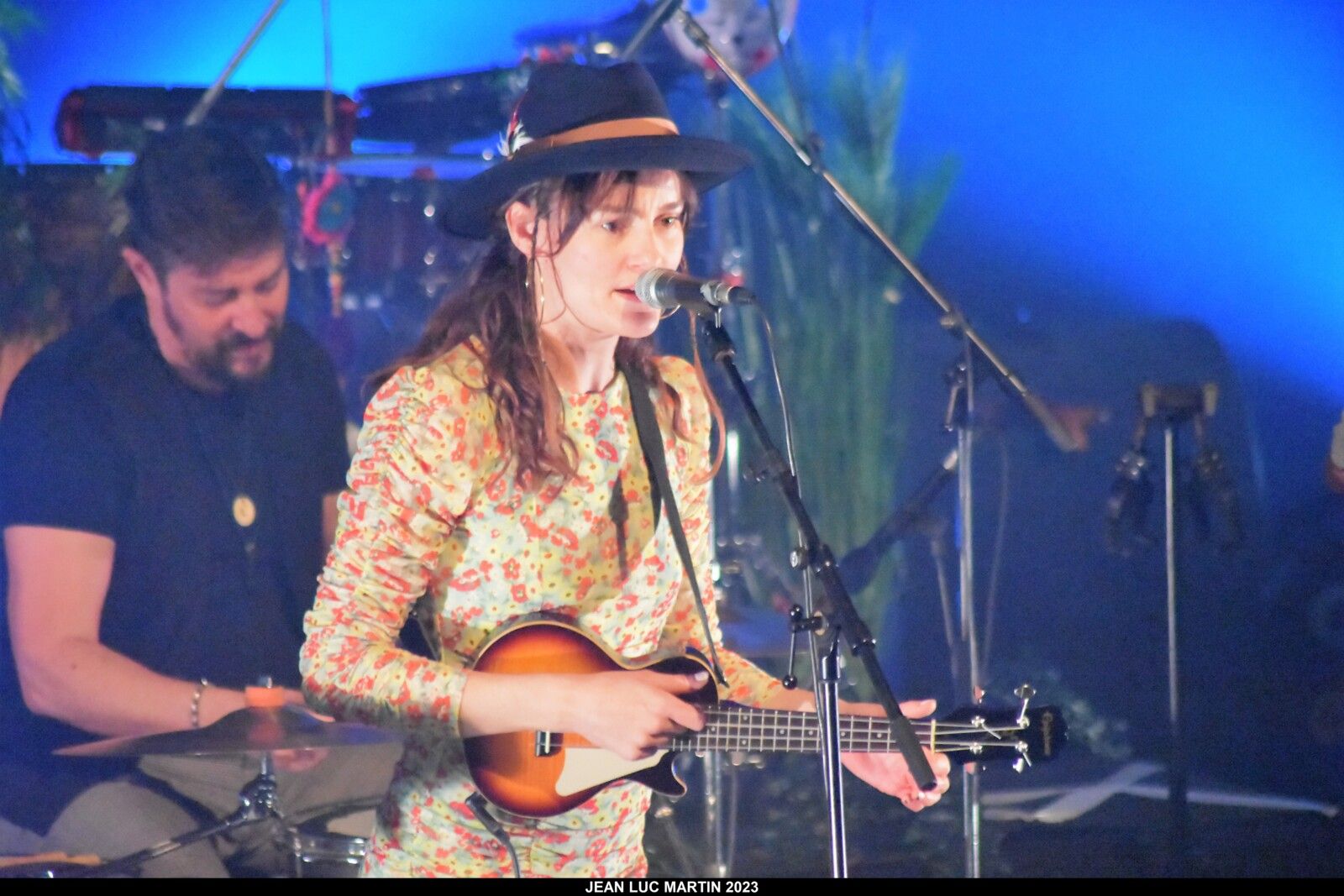 Médiathèque de Lespignan