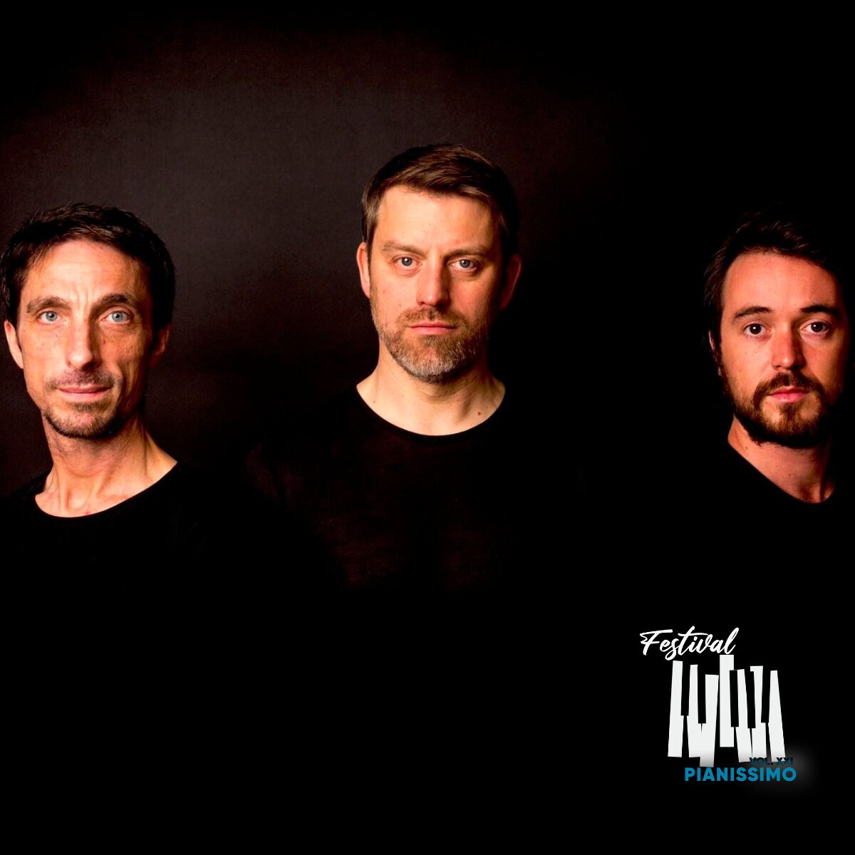 Jean Charles Acquaviva – Dopamine