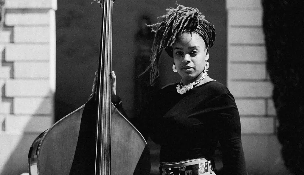#RDV avec … Joanne Dolly – Gospel of the Ancestors