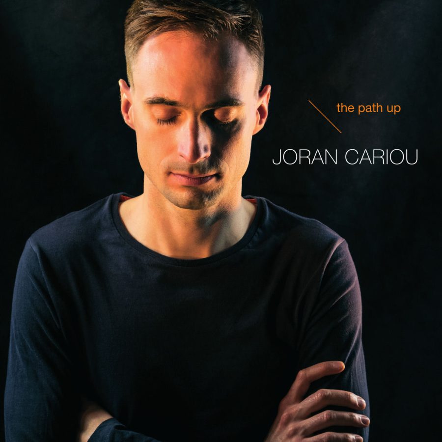 Joran Cariou Trio