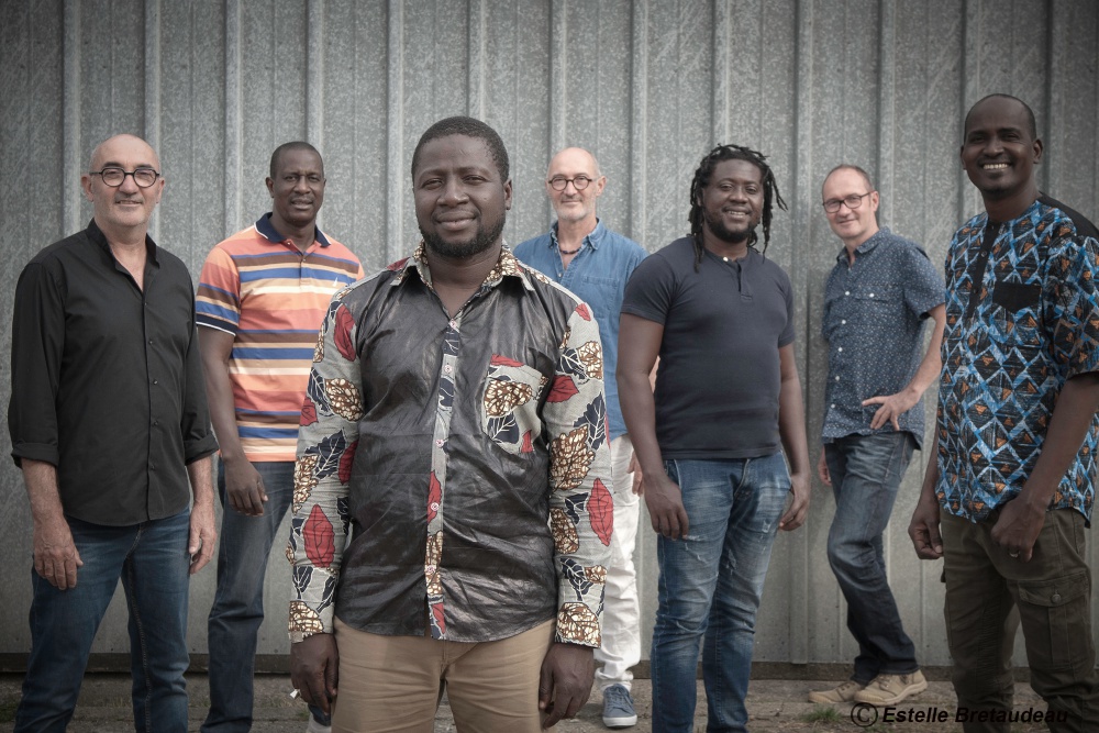 Kunbe