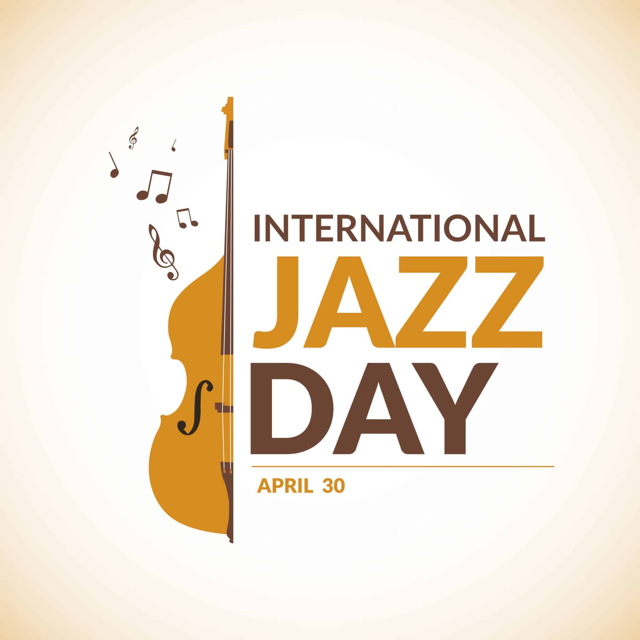 Jazz Day 2026 – Vincent Perier