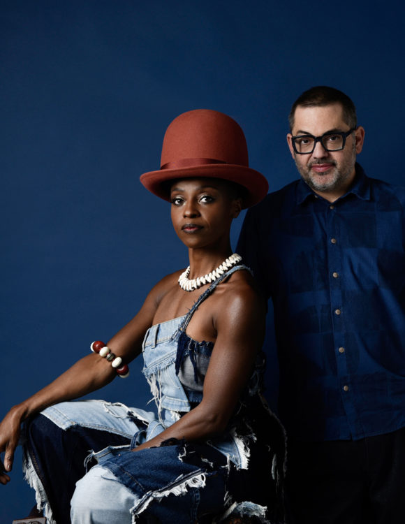Morcheeba