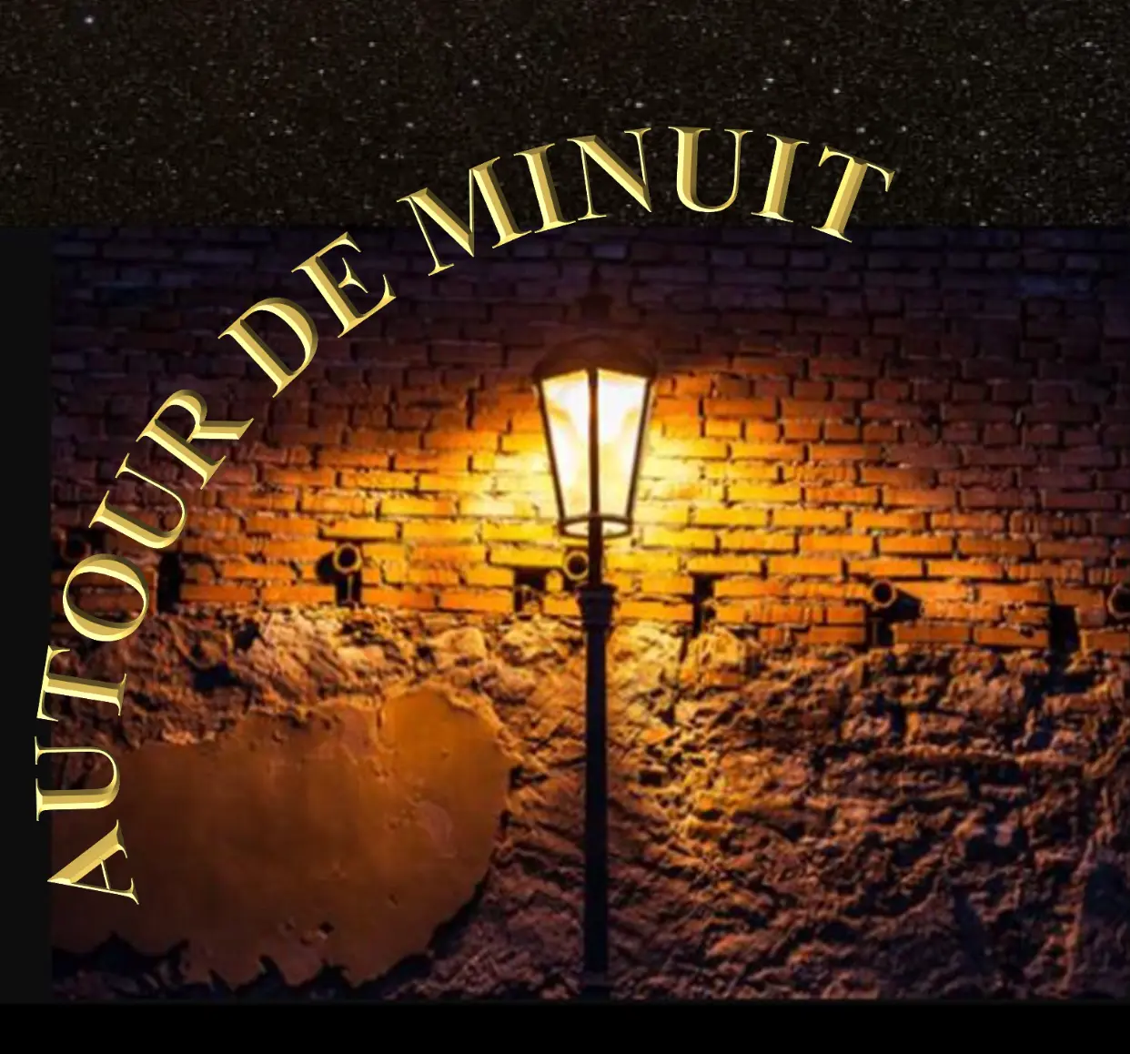 Musique Pluriel & Trio Segment « Autour de minuit »