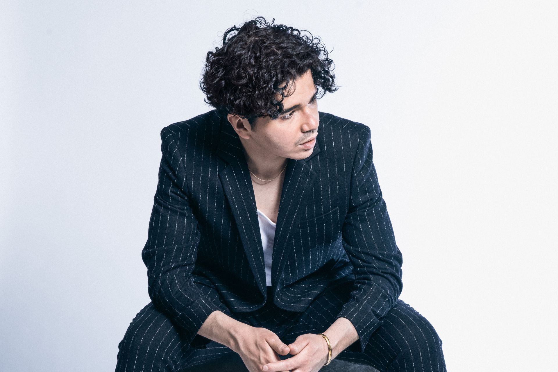 Noé Huchard Trio