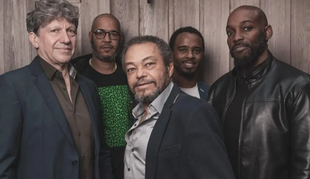 #RDV Avec… le Quint&rsquo;Up