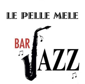 Le Pelle Mêle