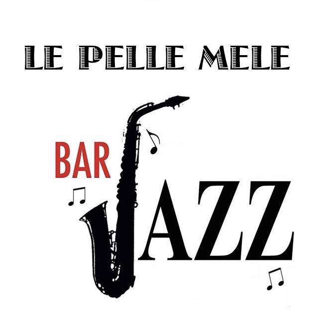 Le Pelle Mêle