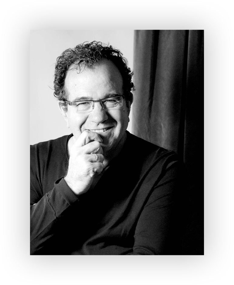 Richard Galliano (jazz)