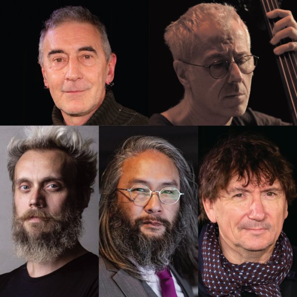 Deepstaria