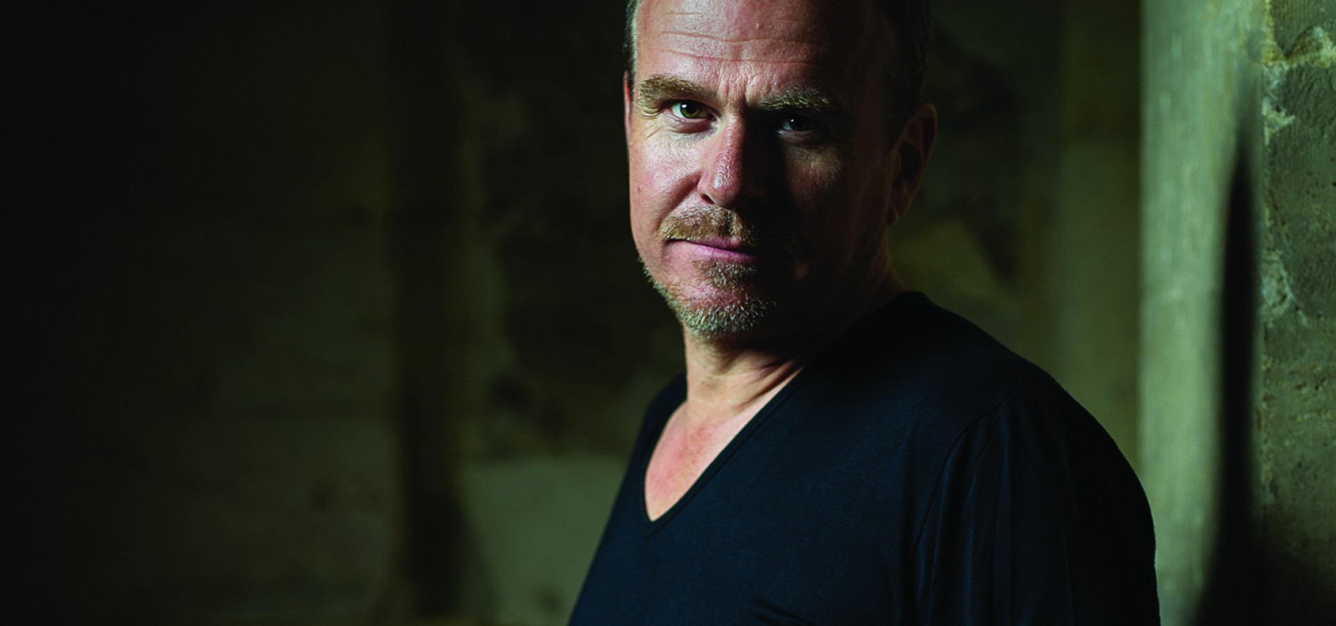 Régis Huby Solo – Oxymore