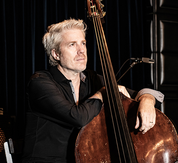 Kyle Eastwood 5tet