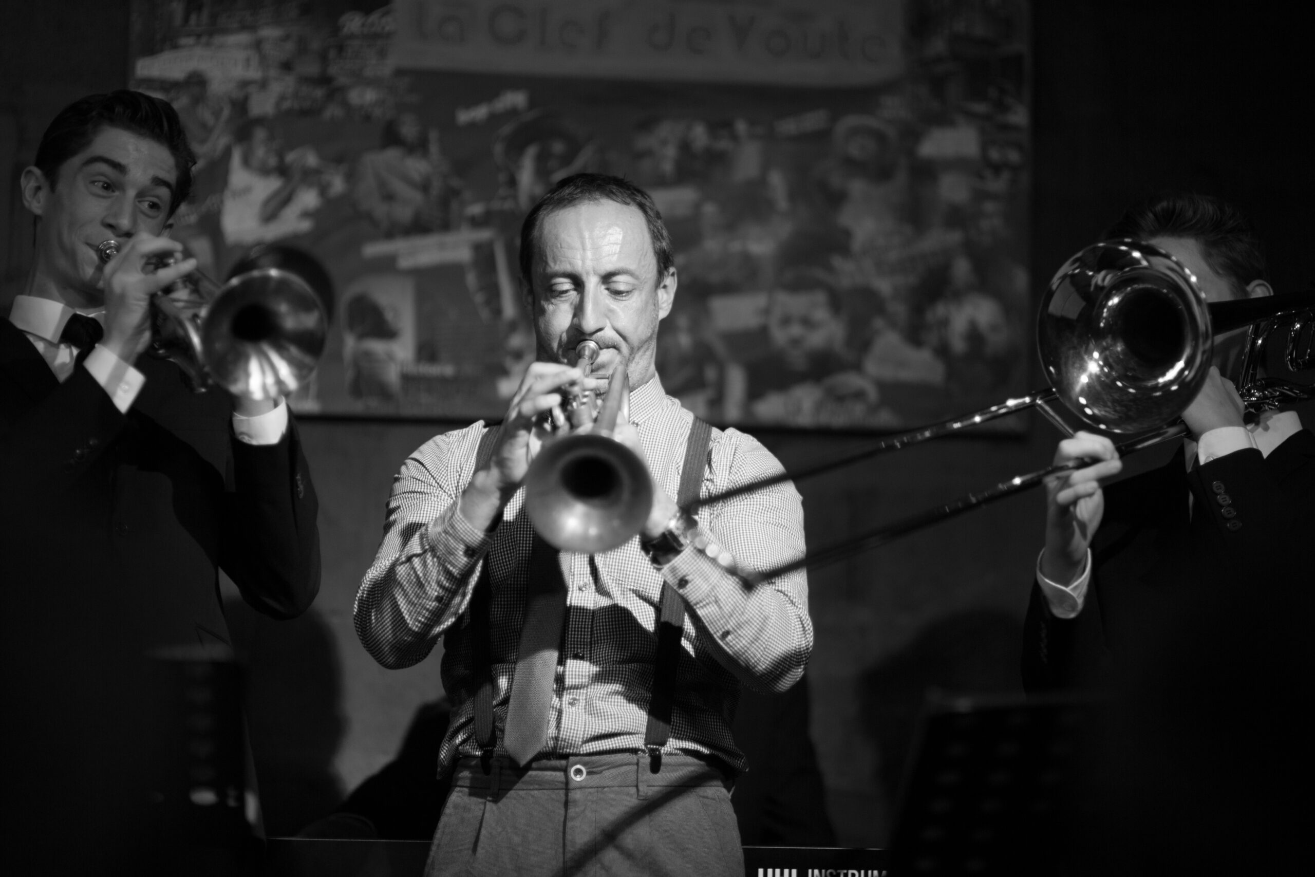 Hervé Salamone