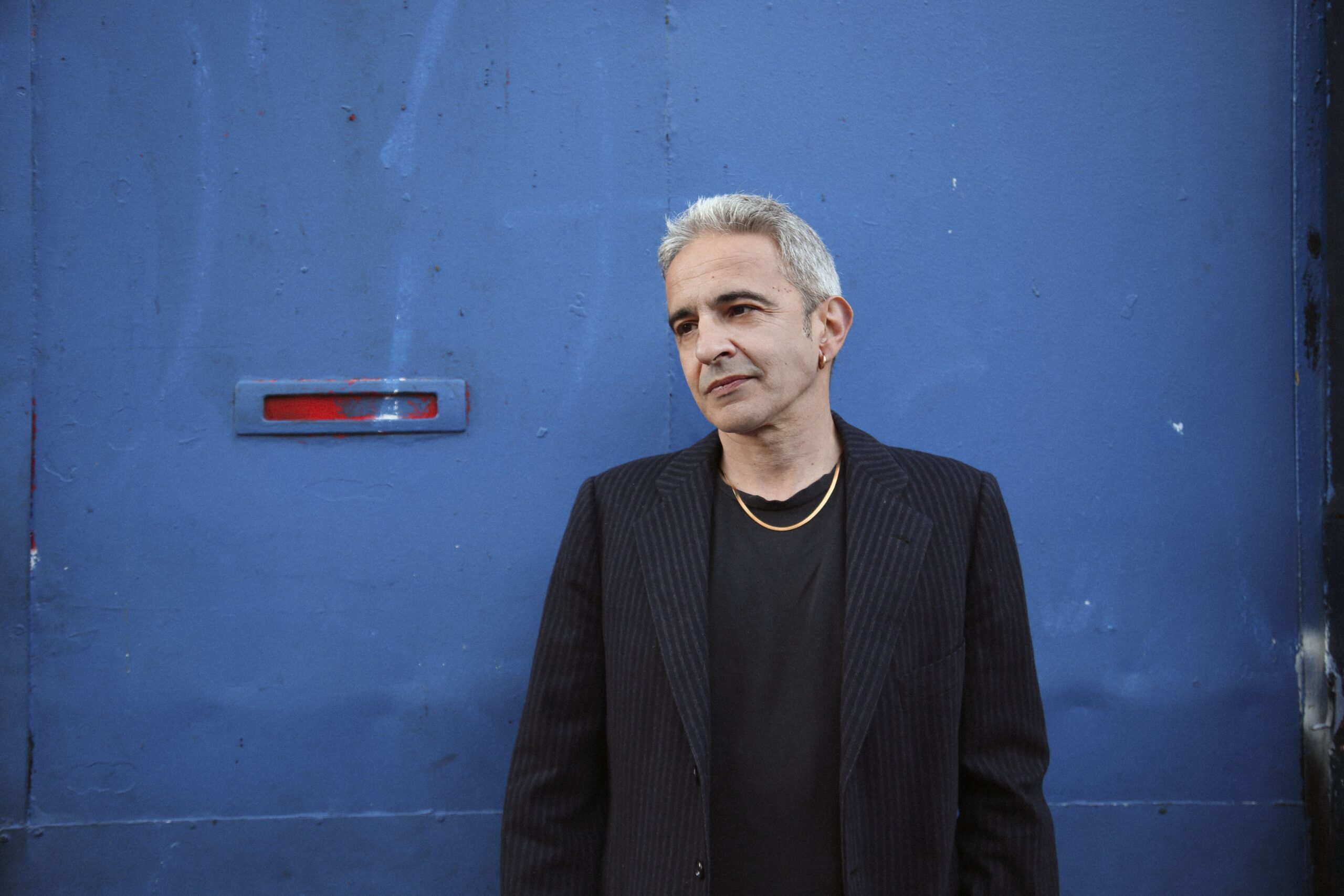 Simone Prattico Trio