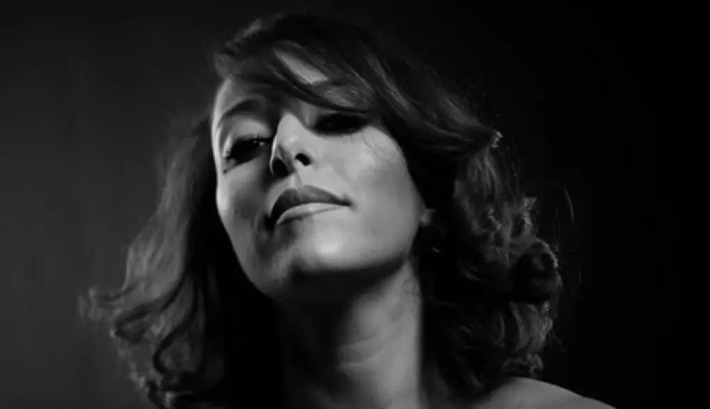 Soraya Toukabri Quartet