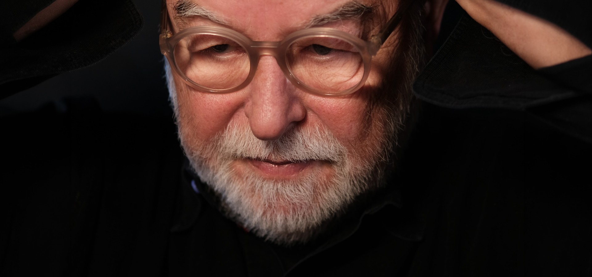 Henri Texier – Essential Quartet