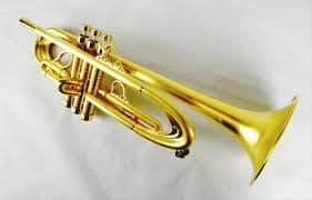 Trumpet Summit