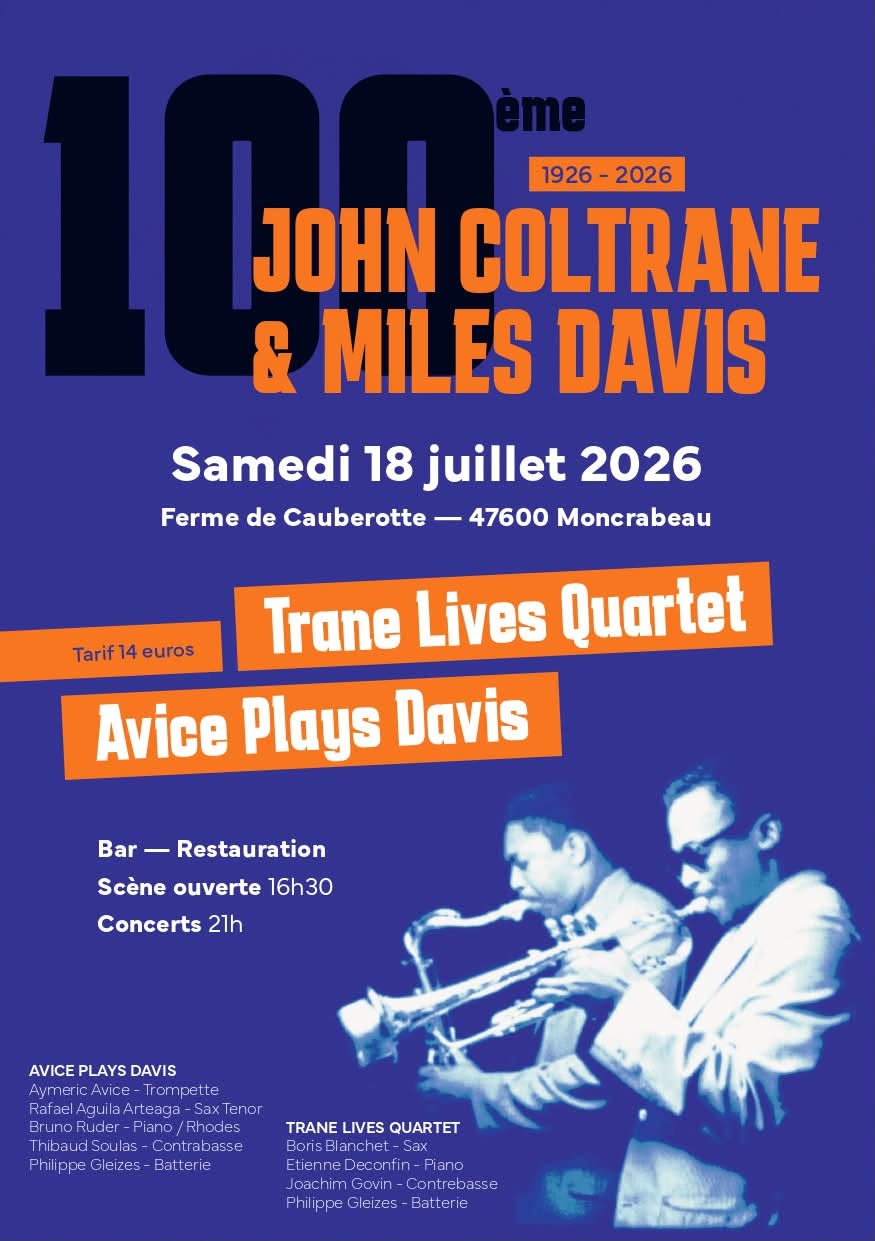 Avice Plays Davis
