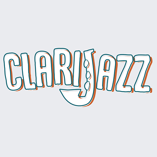 Clarijazz