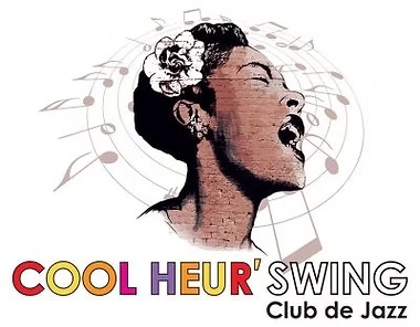 Cool Heur Swing