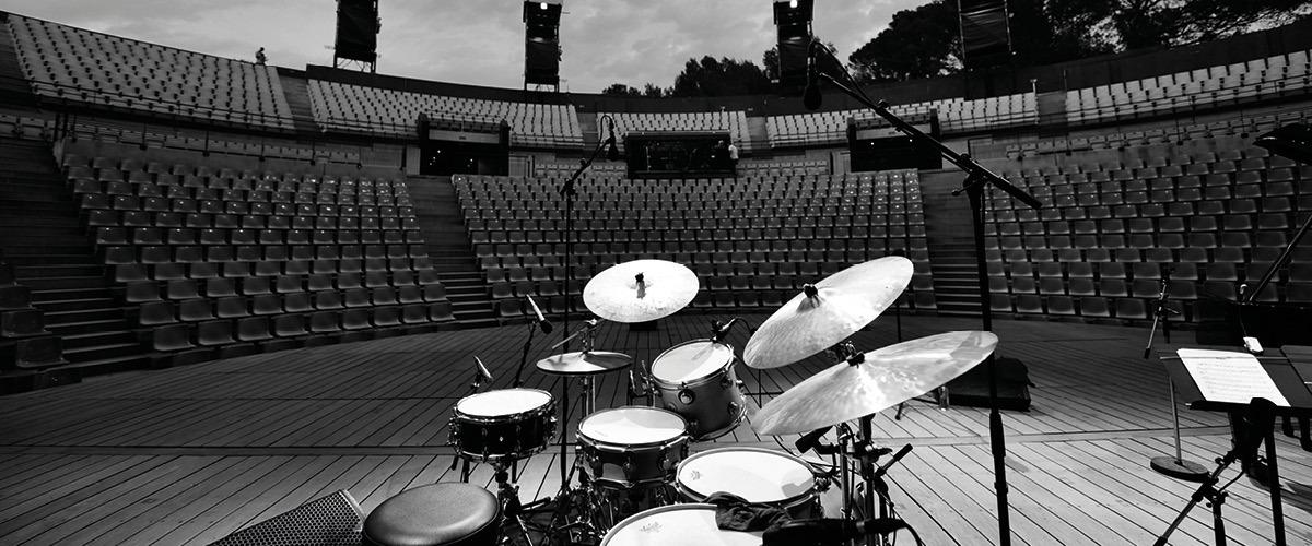 Festival Radio France Occitanie Montpellier