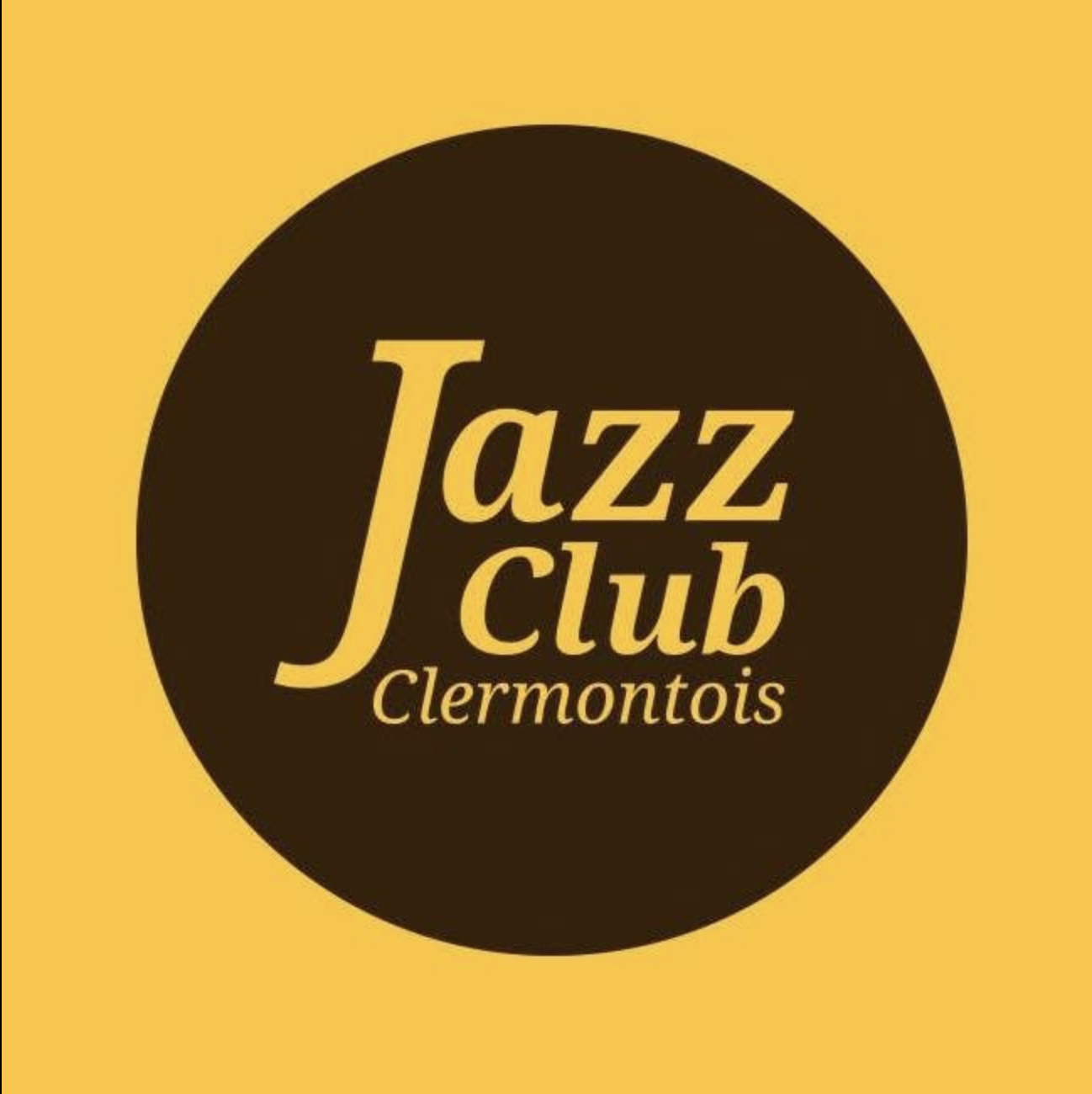 Jazz Club Clermontois