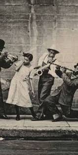 JCPA – Jazz Club du Pays d&rsquo;Aix