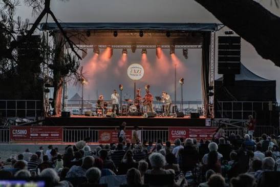 andernos-jazz-festival