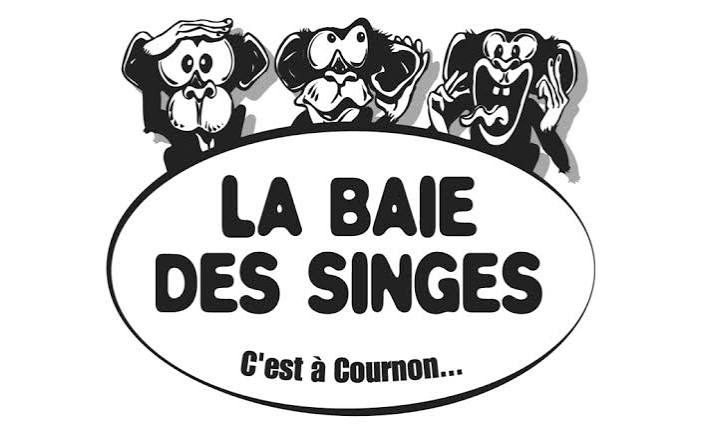 La Baie des Singes