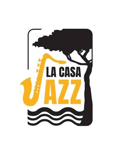 La Casa Jazz