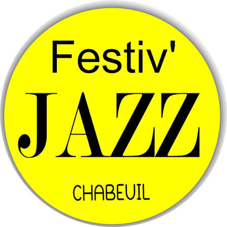 Festiv&rsquo;JazzChabeuil