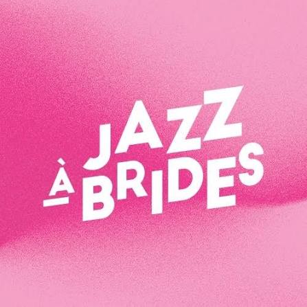 Jazz à Brides